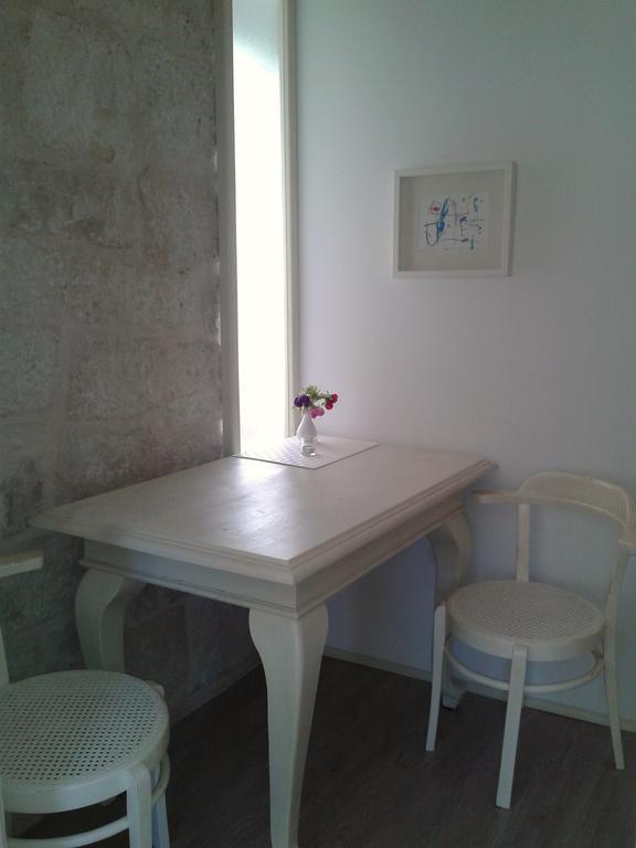 Apartments Milion Korčula Værelse billede