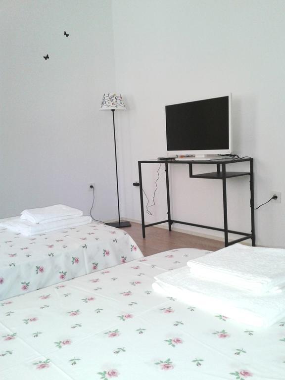 Apartments Milion Korčula Værelse billede